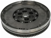 фото thumb №2, Колесо маховик valeo 836045