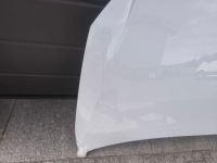 фото thumb №9, Капот vw golf 7 vii 5g 5g0 lc9a