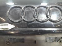 фото thumb №8, Audi a6 c6 sedan кришка багажника зад задня ly9b