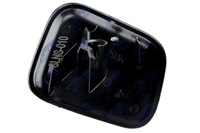 фото thumb №2, Nty заглушка распылителя фара nissan qashqai 2014- правая