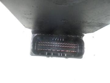 фото thumb №11, Насос abs mercedes vito w639 0265950159 0265225346 0014460989