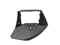 фото thumb №1, Кронштейн asystena перемикання поперечина праве mazda 3 bm