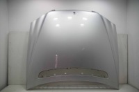 фото thumb №1, Капот mercedes w220 алюмінієва alu lift gliwice