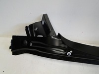 фото thumb №9, Mercedes s класс 223 w223 pas задний усилитель верхний