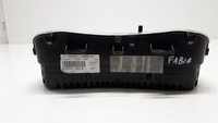 фото thumb №9, Skoda fabia 2 ii счетчик приборы 5j0920801c
