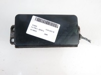 фото thumb №9, Блок керування круїз-контроль радар ford galaxy ii 6g9n9g853bc