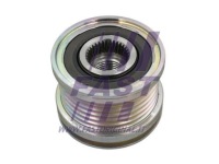 Шкив генератора к vw transporter Доставка, фото thumb