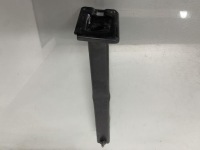 фото thumb №3, Зона деформації лівий перед citroen c3 aircross