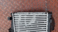 Радиатор интеркулер toyota proace 16- peugeot citroen Киев, фото thumb