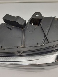 фото thumb №11, Фара volvo s90, v90 2016 31386164