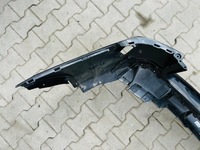 фото thumb №10, Бампер задня задній bmw ix3 g08 m набір колір 416