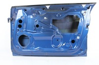 фото thumb №11, Дверь правые перед audi a3 8p sportback 5d 04-12