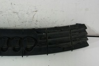 фото thumb №11, Audi a8 d2 99-02 решітка радіатора решітка радіатора решітка капот lift oryg