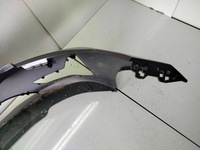 фото thumb №13, Бампер перед bmw 3 g20 g21 2018- bez фарбування mineral-grau b39