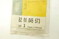 фото thumb №6, Шланг тормозной renault 8200045573