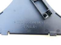 фото thumb №2, Заглушка защита mercedes slk w170 r170