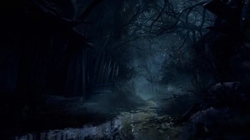 RESIDENT EVIL 4 XBOX SERIES X