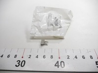 фото thumb №7, Клипса, суппорт porsche cayenne оригинальный номер 95855910700