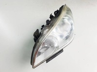 фото thumb №9, Infiniti m iv m30 10-13r лампа ксенон левый перед