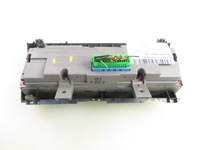 фото thumb №10, Климатроник honda cr-v ii rd_ d026z