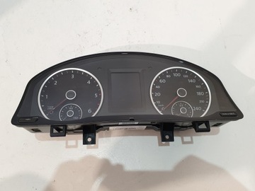 фото thumb №14, Набор стартовый 03l907309ae vw tiguan 5n fl 11r 2.0 tdi