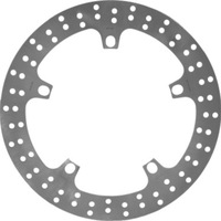 фото thumb №1, Диск ham перед trw bmw k 1600 b 2017-2021