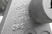 фото thumb №8, Подушка двигателя sportage iii lift 2.0 crdi 14-15