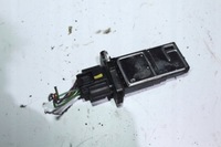 фото thumb №1, Nissan micra k13 11 резистор резистор обдув