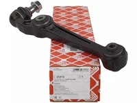 фото thumb №2, Febi рычаги перед передние mazda 6 gg gy