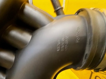 фото thumb №7, Корпус фільтра впуск шланг повітря ford explorer mk6 3.3 v6 fhef гібрид