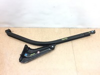 фото thumb №1, Combo e rifter напрямна ролик напрямна двері ліва