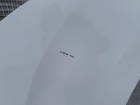 фото thumb №3, Citroen jumpy iii expert proace scudo zafira крыло передний правый