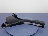 фото thumb №1, Bmw x6 g06 молдинг накладка порог правая 7434252