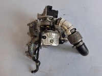 фото thumb №5, Ceed iii 1.6 tgdi турбонагнетатель турбина 28231-2b790