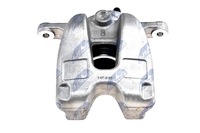 фото thumb №11, Суппорт тормозной задняя land rover discovery iv vin-aa546302 09- range