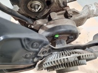 фото thumb №8, 2005 jeep wrangler двигун 503mx15