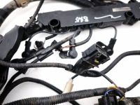 фото thumb №11, Bmw x5 e70 2009 жгут двигателя 7801726