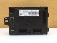 фото thumb №1, Clio iv 4 модуль блок управления bcm t4