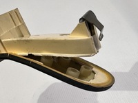 фото thumb №11, Панель модуль перемикач керування скло водія corvette c5