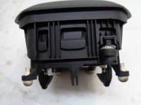 фото thumb №10, Peugeot 508 ii подушка водителя air bag