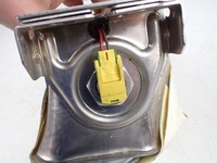 фото thumb №7, Подушка подушка безпеки пасажира audi a8 s8 d3 5.2 fsi 4e0880203c