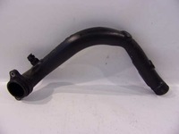 фото thumb №2, Jeep renegade 1.6 mtj труба шланг воздуха