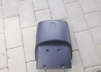 фото thumb №1, Корпус защита крышка замка зажигания daf 105 xf