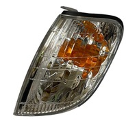 фото thumb №1, Новий поворотник lexus ls400 ls 400 98- лівий