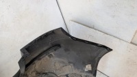 фото thumb №13, Bmw 1 i f40 19- задний бампер 4pdc 7461388