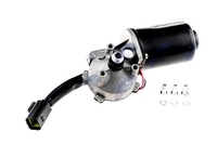 фото thumb №1, Nty двигатель дворник перед hyundai tucson 2004- kia sportage 2004-