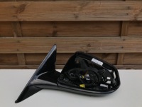 фото thumb №1, Bmw 2 f44 ліва дзеркало електричний 7 pin 2020-