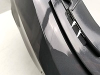 фото thumb №13, Новий бампер перед vw tiguan ii 5na r-line lc7q