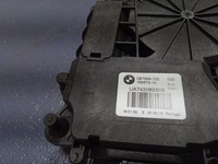 фото thumb №6, Bmw i4 g26 замок крышки багажника задняя доводчик 9851910