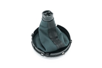 фото thumb №10, Esen skv ручка важіль перемикання передач з захист 5b